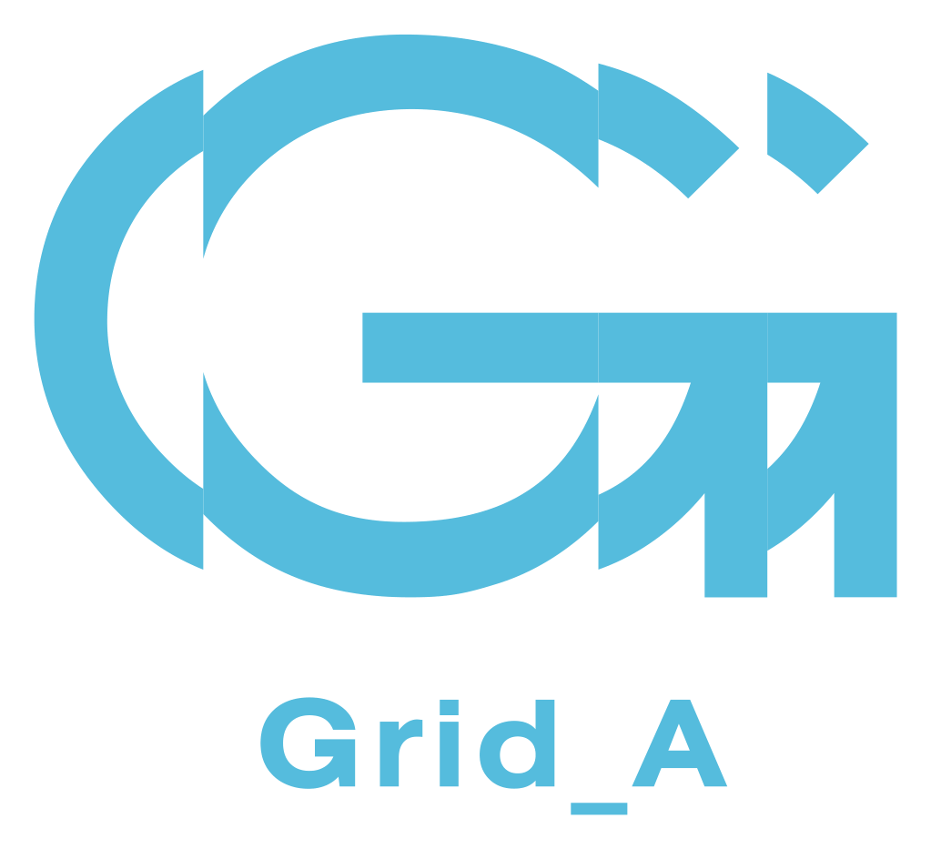 GRIDA