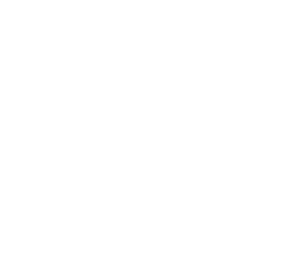 GRIDA
